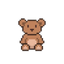 Cassandra icon