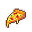 Surviving Creekside icon