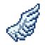 Despite Everything icon