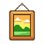 Evanescent icon