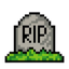 Hear Me Out icon
