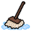Artificial Sweeteners icon